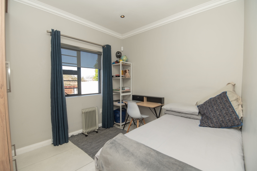 3 Bedroom Property for Sale in Salisbury Park Eastern Cape